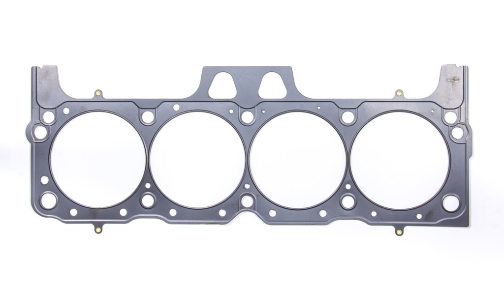 [CAGC5668-040] Cometic Gaskets - 4.670 Mls Head Gasket .040 - Bbf 460