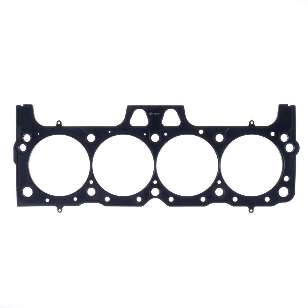 [CAGC5668-051] Cometic Gaskets - 4.670 Mls Head Gasket .051 - Bbf 460