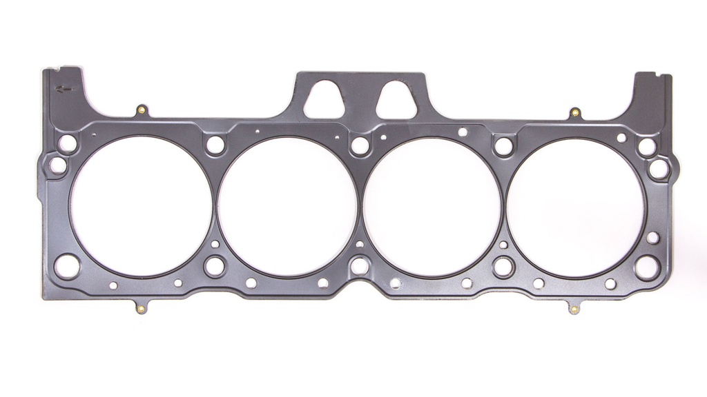 [CAGC5668-060] Cometic Gaskets - 4.670 Mls Head Gasket .060 - Bbf 460