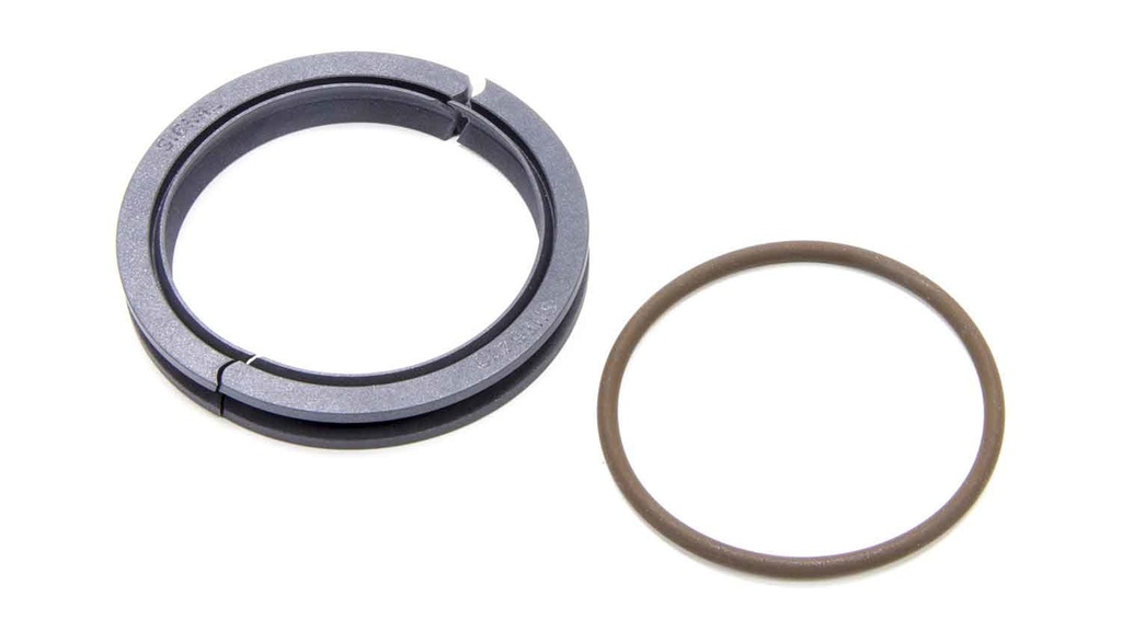 [CAGC5672] Cometic Gaskets - Rear Main Seal - SBC GM Aluminum Sprint 400 Main