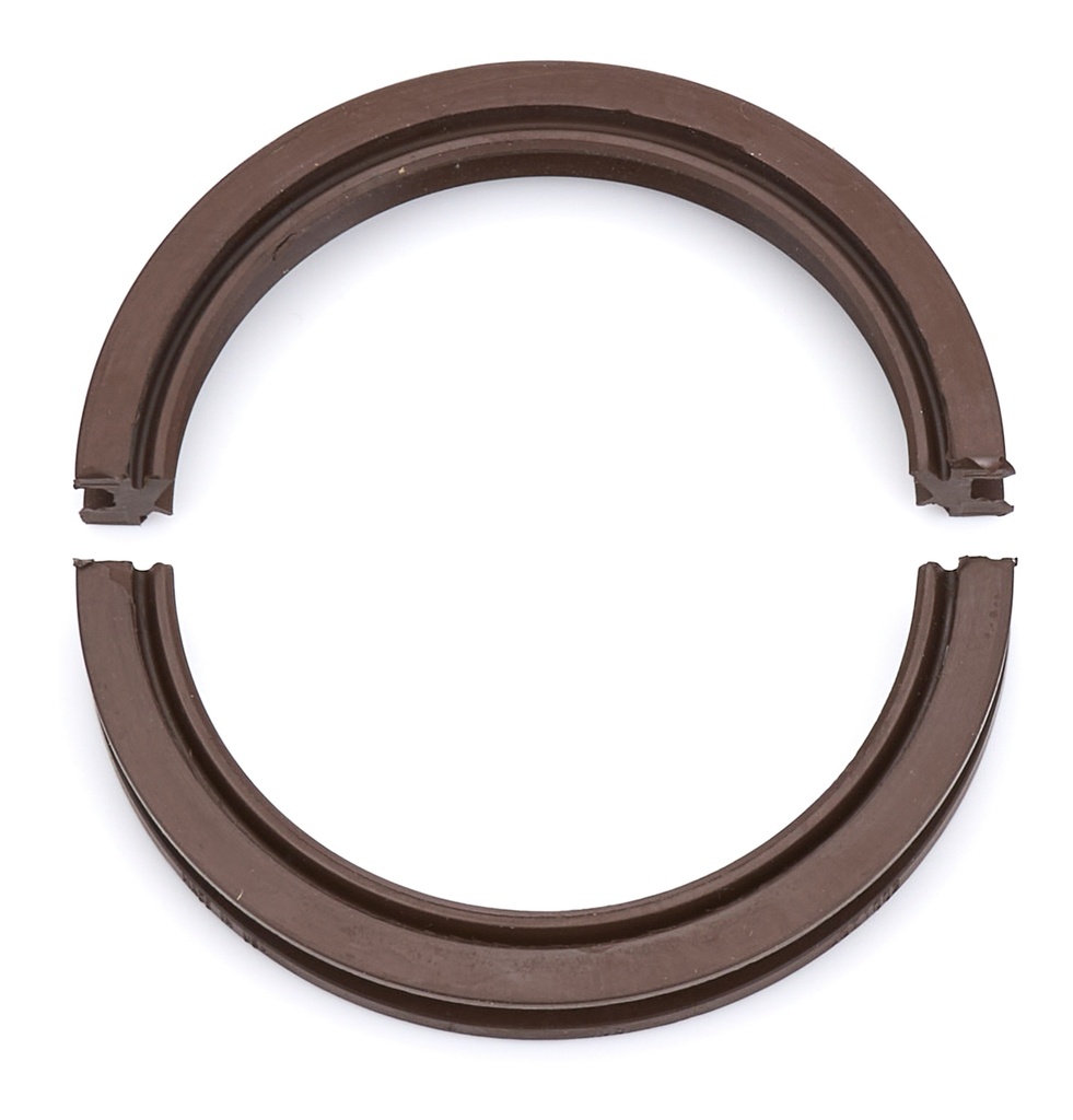 Cometic Gaskets - Rear Main Seal - SBC 2-Piece