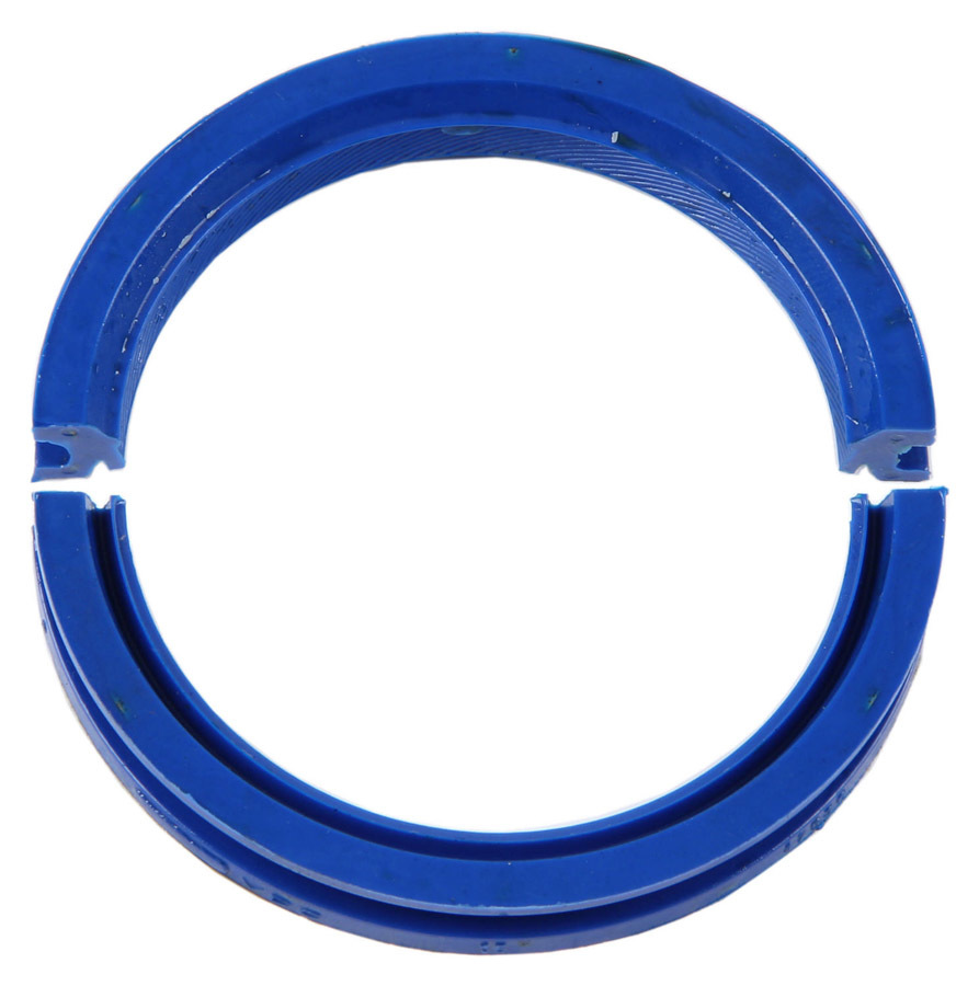 [CAGC5681] Cometic Gaskets - Rear Main Seal - SBC 400 Align Hone & Alm Block