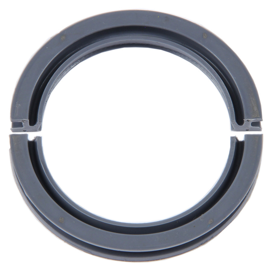 [CAGC5682] Cometic Gaskets - Rear Main Seal - BBC