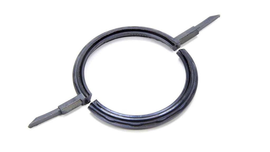 [CAGC5683] Cometic Gaskets - Rear Main Seal - SBM