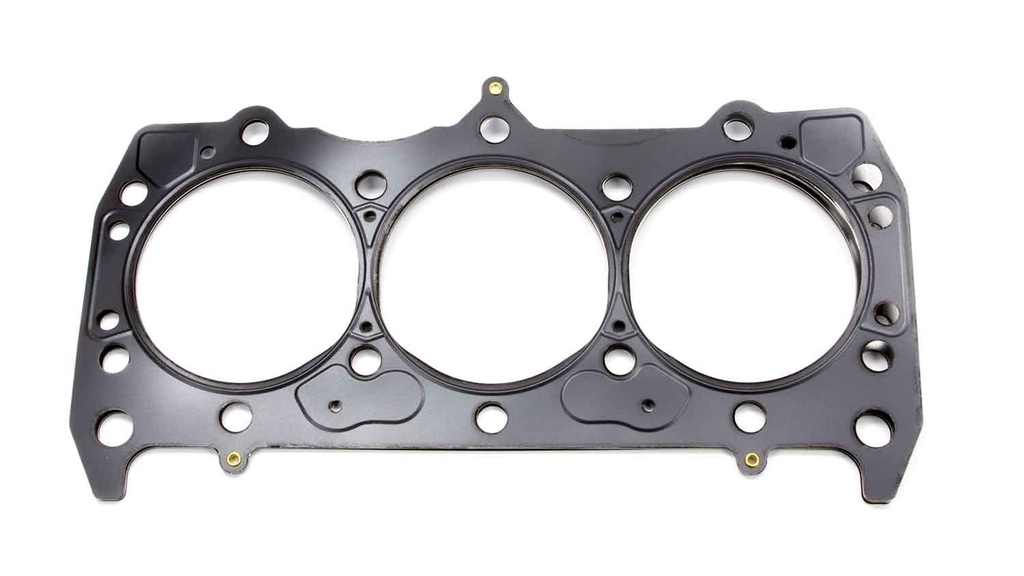 [CAGC5691-060] Cometic Gaskets - 3.860 Mls Head Gasket .060 - Buick V6