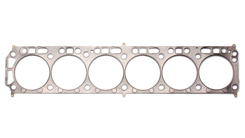 [CAGC5699-040] Cometic Gaskets - 4.125 Mls Head Gasket .040 - Chevy Inline 6cyl