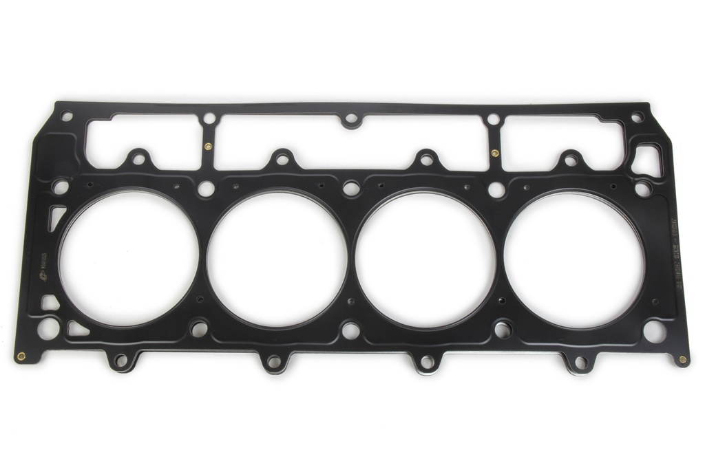 [CAGC5702-052] Cometic Gaskets - 4.150 Mlx Head Gasket .052 Gm Lsx Race Rh
