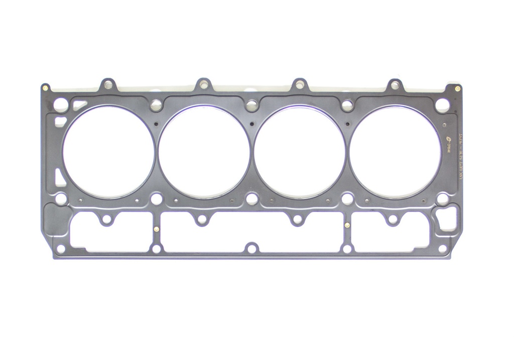 [CAGC5703-040] Cometic Gaskets - 4.150 Mlx Head Gasket .040 Gm Lsx Race Lh