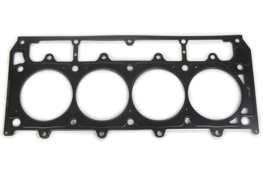 [CAGC5703-052] Cometic Gaskets - 4.150 Mlx Head Gasket .052 Gm Lsx Race Lh