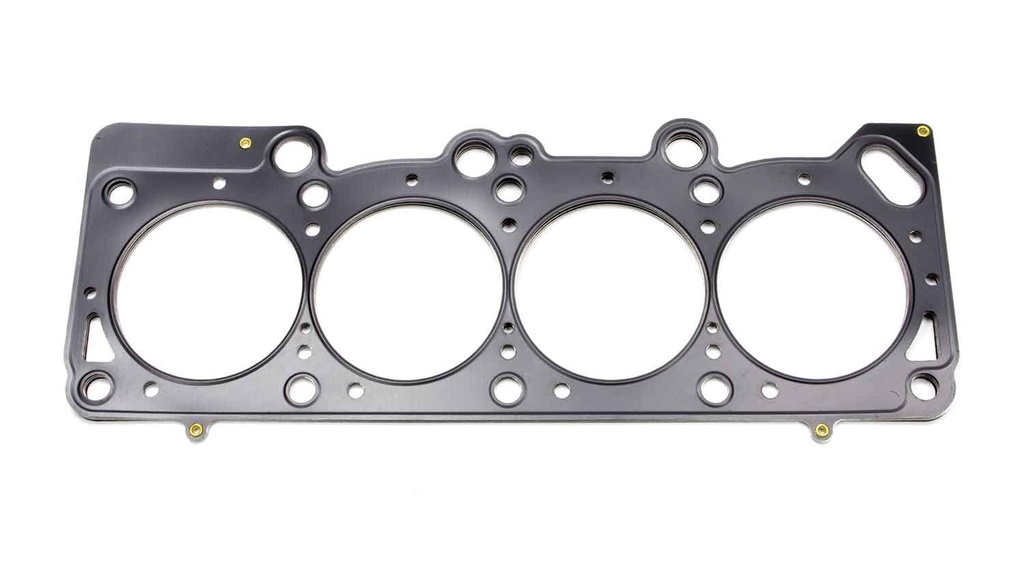[CAGC5734-066] Cometic Gaskets - 89.5mm Mls Head Gasket .066 - Dodge 2.2/2.5L