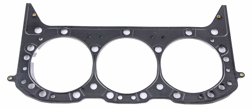 Cometic Gaskets - 4.060 Mls Head Gasket .040 - Chevy 4.3l V6
