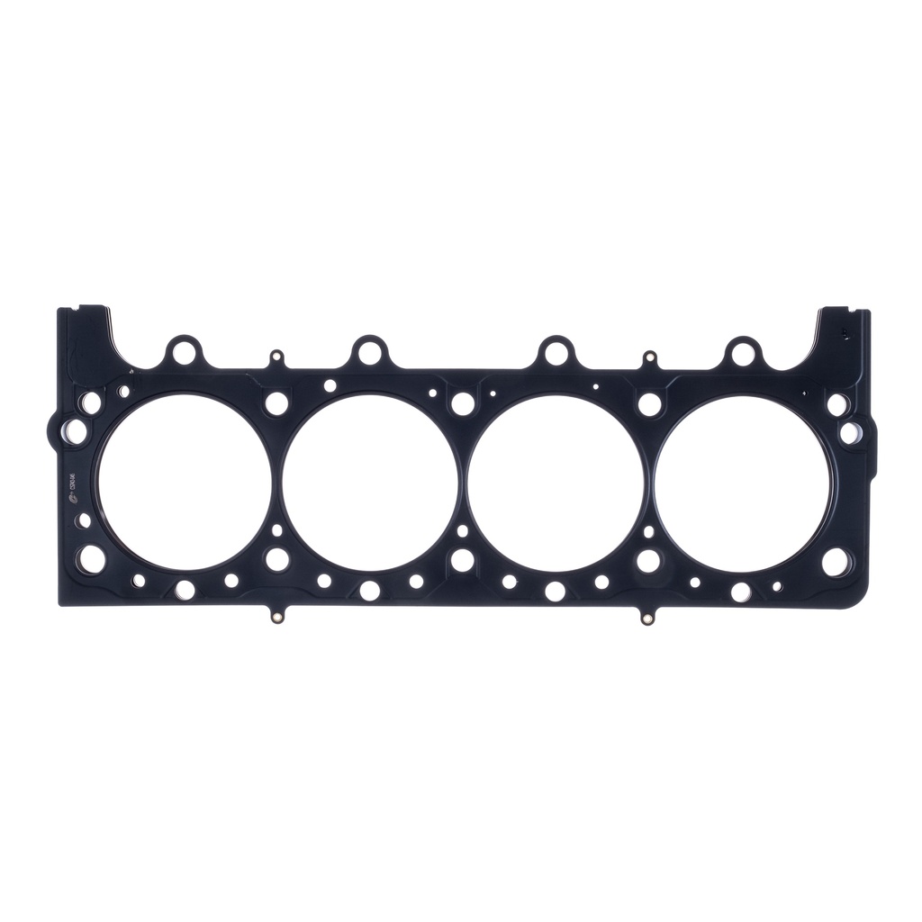 [CAGC5743-040] Cometic Gaskets - BBF 460 Pro Stock MLS Head Gasket 4.600 .040