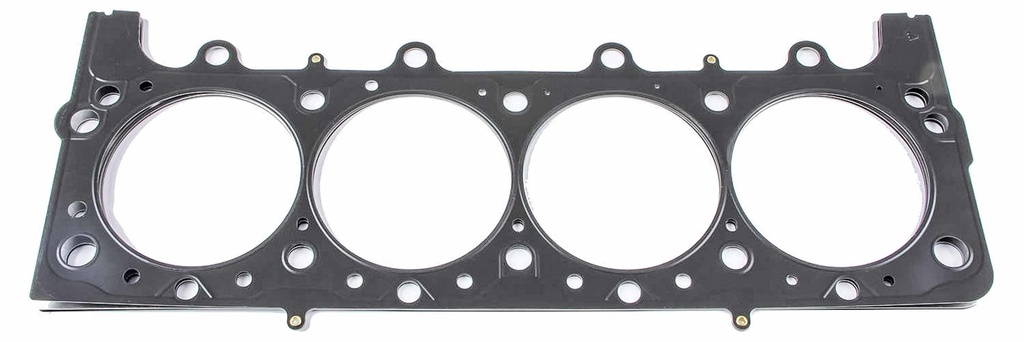 [CAGC5744-045] Cometic Gaskets - 4.685 MLS Head Gasket .045 - Ford A460