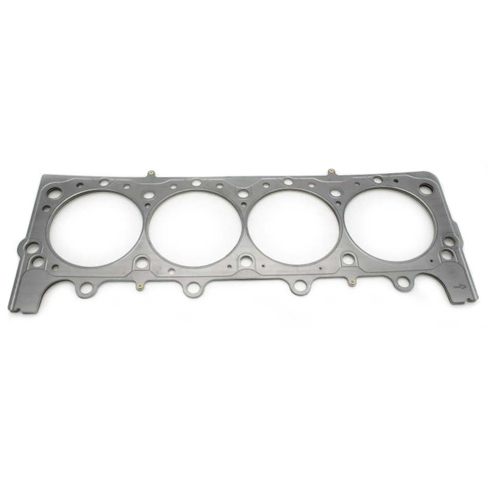 [CAGC5744-051] Cometic Gaskets - 4.685 Mls Head Gasket .051 - Ford A460