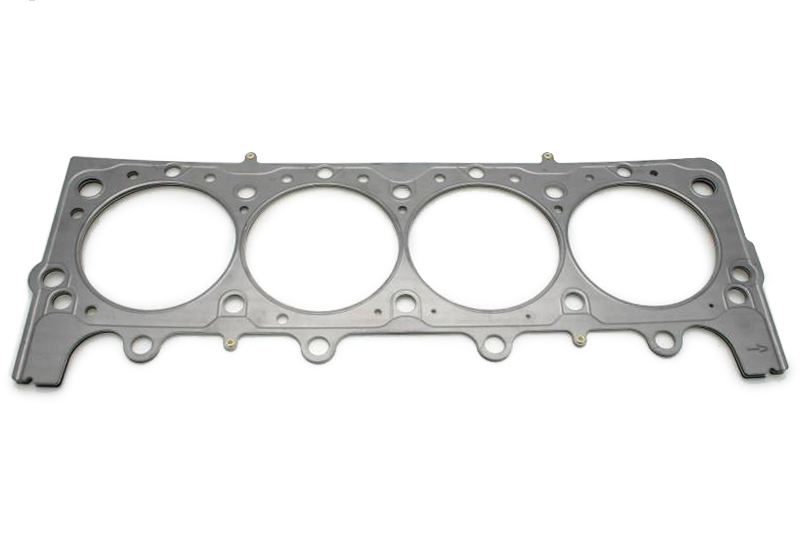 [CAGC5744-060] Cometic Gaskets - 4.685 Mls Head Gasket .060 - Ford A460