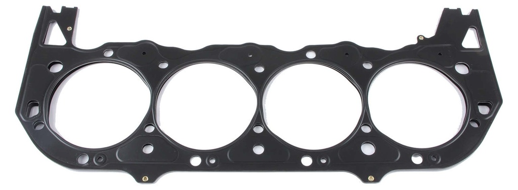 [CAGC5760-040] Cometic Gaskets - 4.470 Mls Head Gasket .040 - Bbc Merc Marine