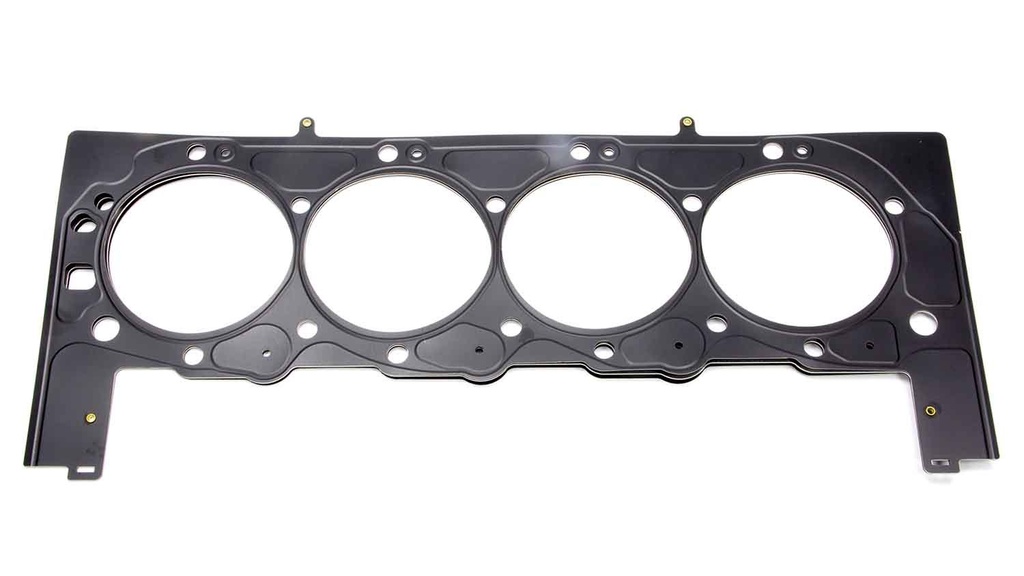 [CAGC5761-051] Cometic Gaskets - 4.280 Mls Head Gasket Bbc - 8.1L Rh Merc Marin