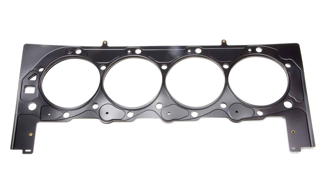 [CAGC5764-051] Cometic Gaskets - 4.280 Mls Head Gasket Bbc - 8.1L Lh Merc Marin