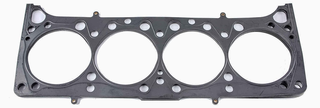 [CAGC5769-040] Cometic Gaskets - 4.200 MLS Head Gasket .040 - Pontiac 400-455