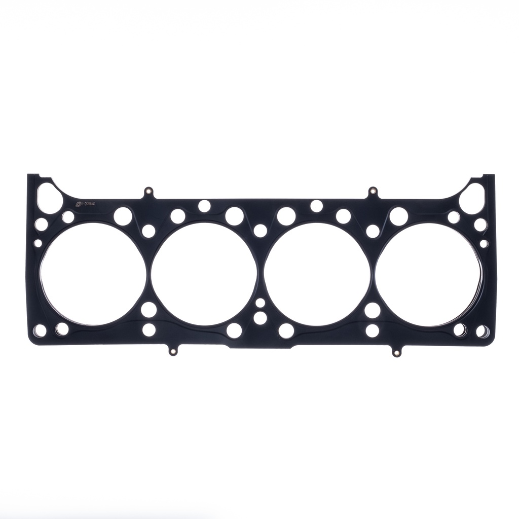 [CAGC5769-060] Cometic Gaskets - 4.200 Mls Head Gasket .060 - Pontiac 400-455
