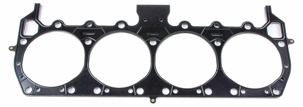 [CAGC5799-051] Cometic Gaskets - 4.600 Mls Head Gasket .051 - Bbm