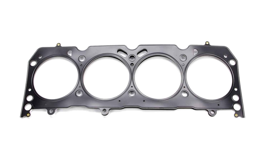 [CAGC5808-040] Cometic Gaskets - 4.125 Mls Head Gasket .040 Olds V8 330-455