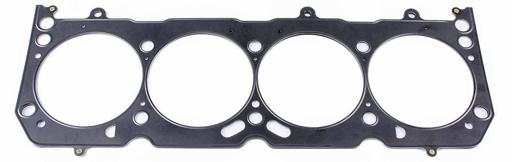 [CAGC5809-040] Cometic Gaskets - 4.200 Mls Head Gasket .040 - Olds