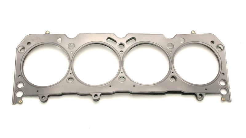 [CAGC5809-060] Cometic Gaskets - 4.200 Mls Head Gasket .060 - Olds
