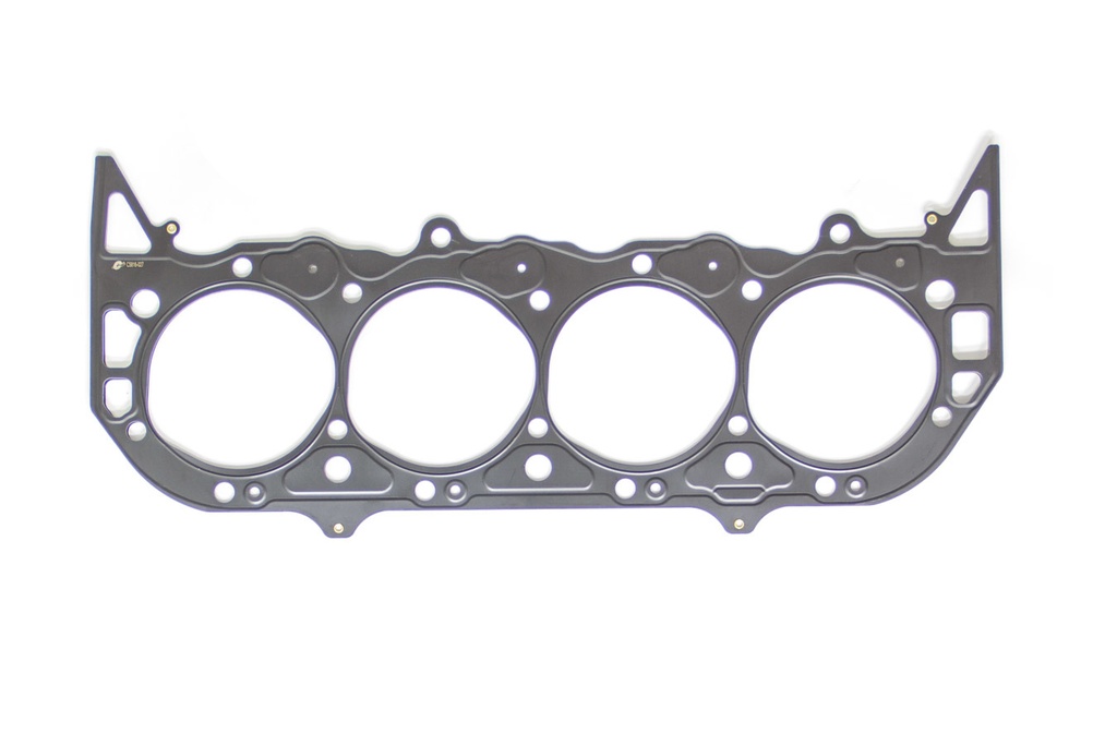[CAGC5816-027] Cometic Gaskets - 4.320 Mls Head Gasket .027 - Bbc