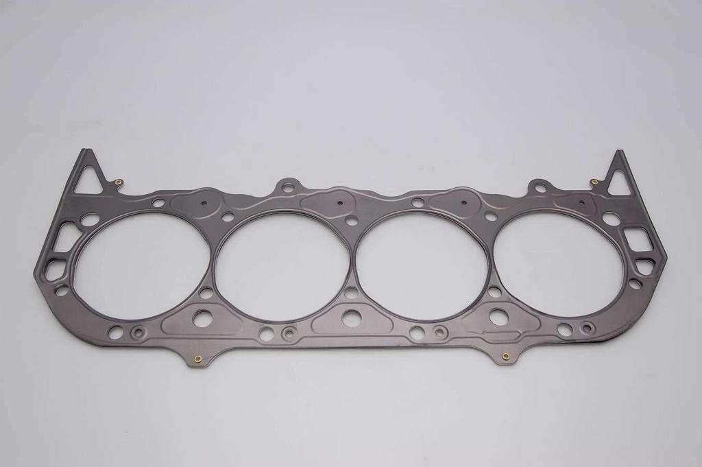 [CAGC5816-030] Cometic Gaskets - 4.320 Mls Head Gasket .030 - Bbc
