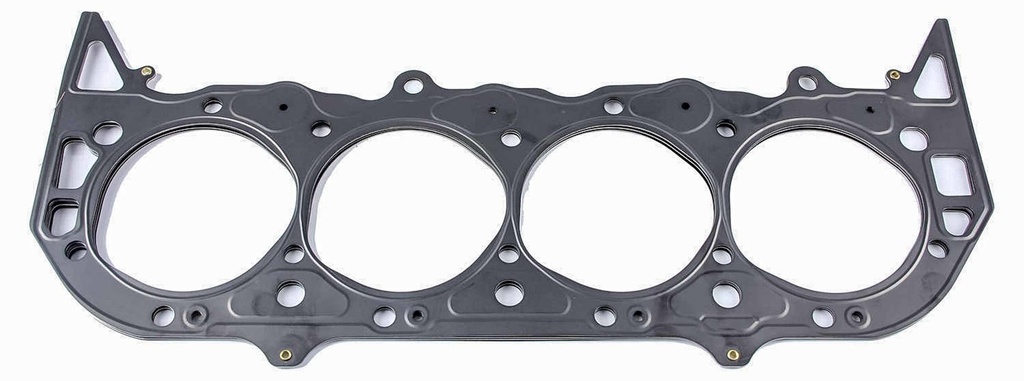 [CAGC5816-040] Cometic Gaskets - 4.320 Mls Head Gasket .040 - Bbc
