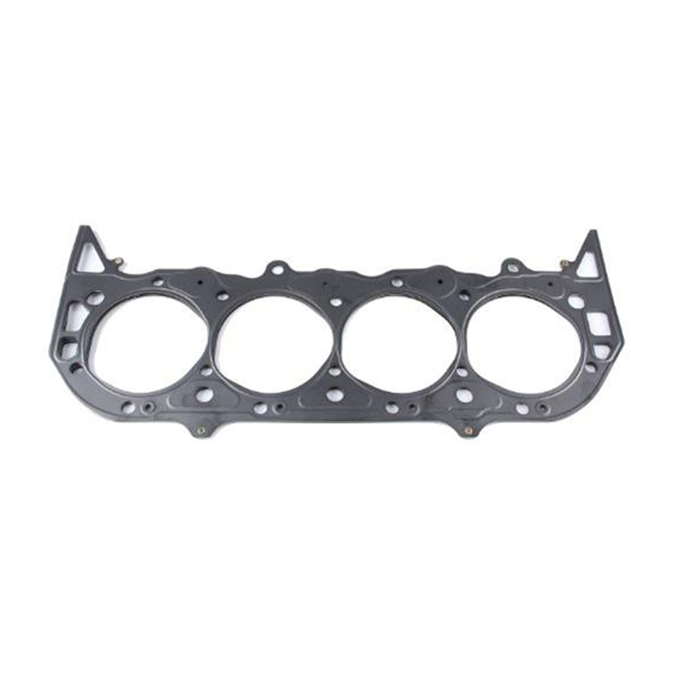 [CAGC5816-045] Cometic Gaskets - 4.320 Mls Head Gasket .045 - Bbc