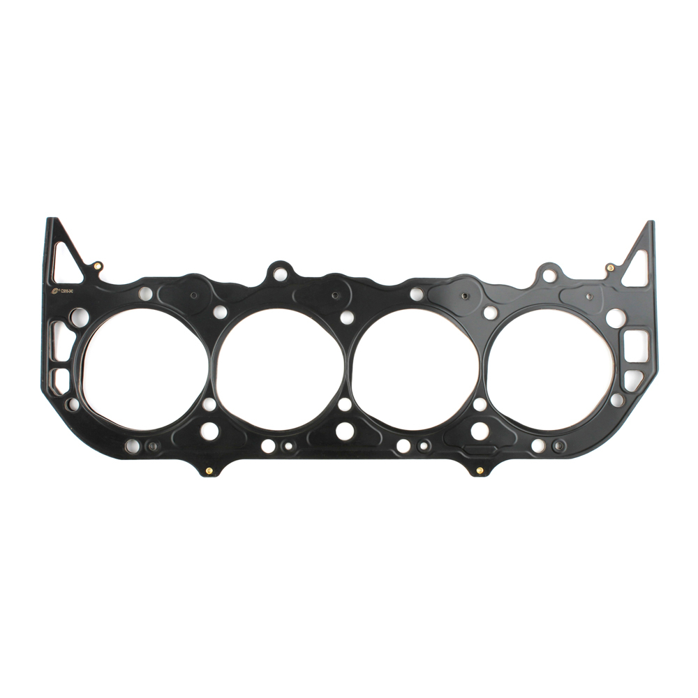 [CAGC5816-080] Cometic Gaskets - 4.320 Mls Head Gasket .080 Bbc