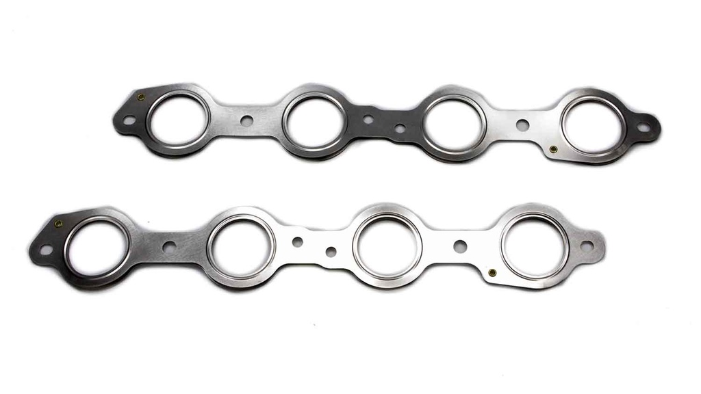 [CAGC5818-030] Cometic Gaskets - MLS Exhaust Gasket - GM LS1