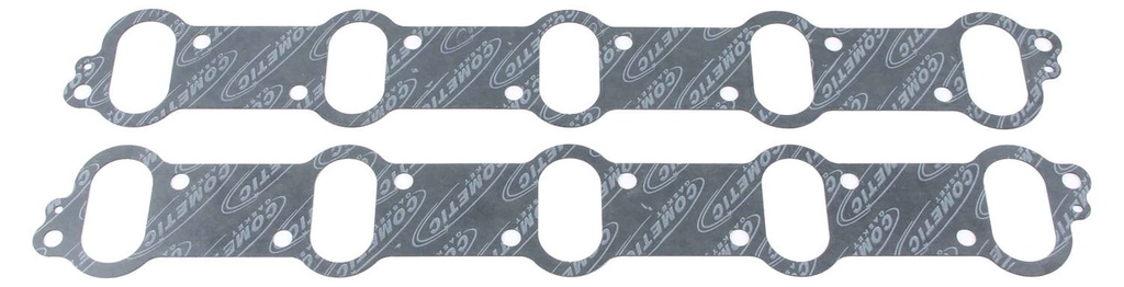 [CAGC5827-039] Cometic Gaskets - Intake Gasket Set - Viper 8.0l