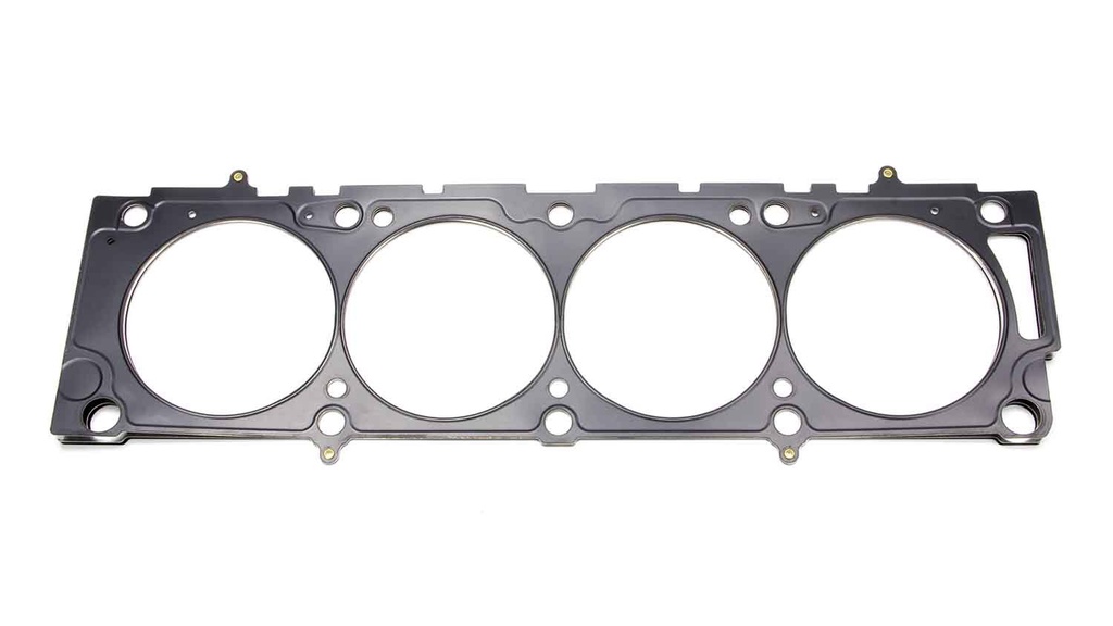 [CAGC5840-040] Cometic Gaskets - 4.400 Mls Head Gasket .040 - Ford Fe