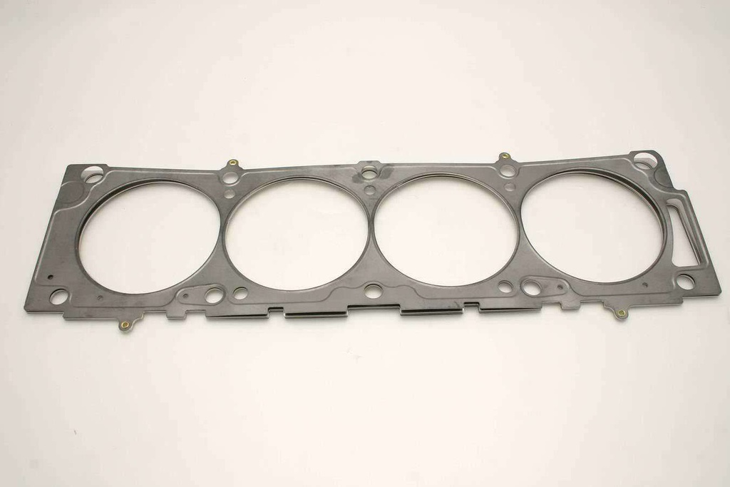 [CAGC5840-051] Cometic Gaskets - 4.400 Mls Head Gasket .051 - Ford Fe