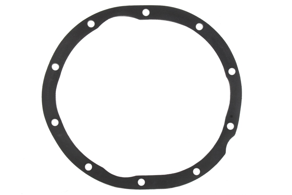 [CAGC5848-032] Cometic Gaskets - Ford 9in Rear Diff. Gskt .032 Thick AFM Material