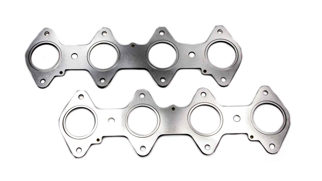 [CAGC5852-030] Cometic Gaskets - MLS Exhaust Gasket - Ford 4.6/5.4L 3V