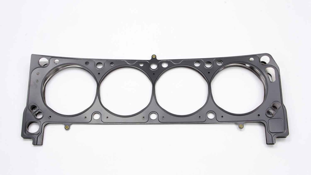 [CAGC5871-027] Cometic Gaskets - 4.100 Mls Head Gasket .027 - Ford 351C/400M