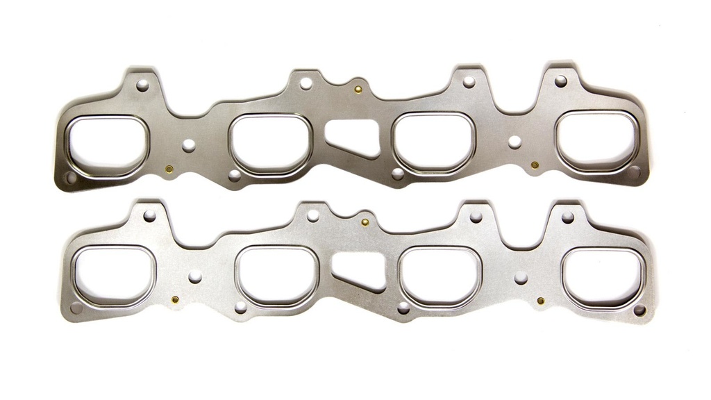 [CAGC5872-030] Cometic Gaskets - MLS Exhaust Gasket Mopar 6.1L Hemi 2.082 x 1.508