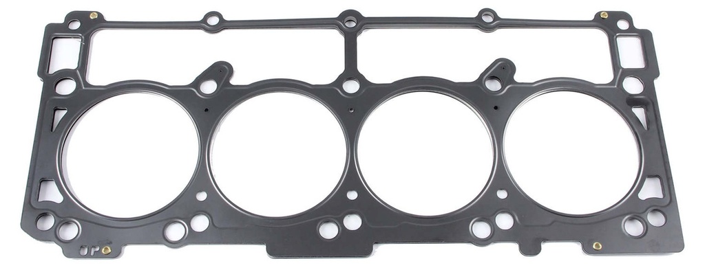[CAGC5876-040] Cometic Gaskets - 4.100 MLS Head Gasket .040 - Dodge 6.1L Hemi