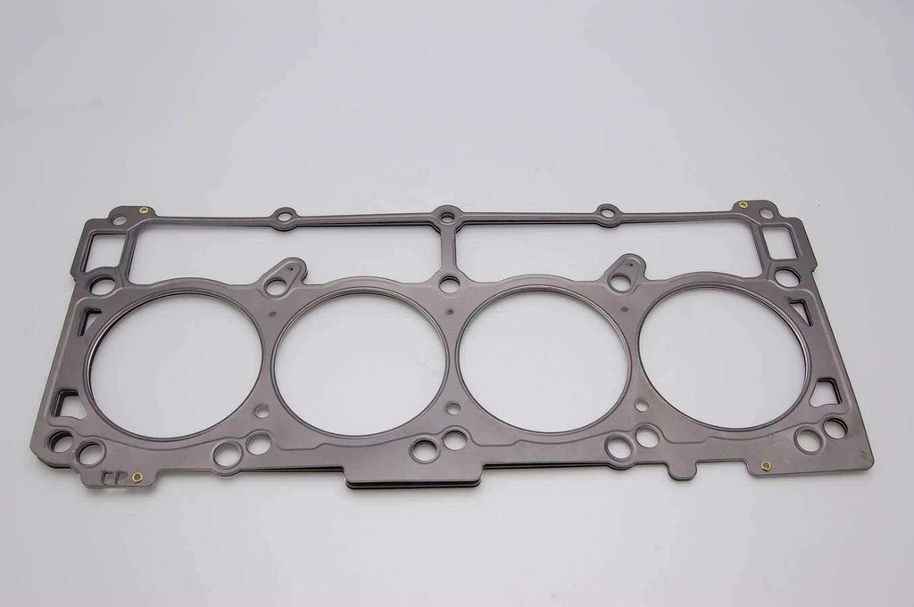 [CAGC5876-060] Cometic Gaskets - 4.100 Mls Head Gasket .060 - Dodge 6.1L