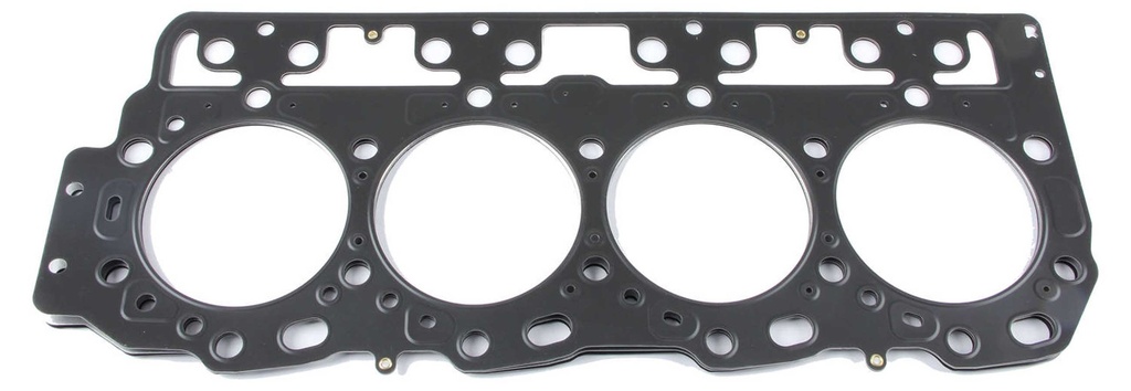[CAGC5883-040] Cometic Gaskets - 4.100 Lh Mls Head Gasket .040 - Gm 6.6l Duramax
