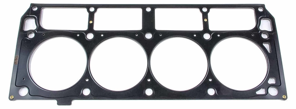[CAGC5889-051] Cometic Gaskets - 4.150 Mls Head Gasket .051 - Gm Ls7
