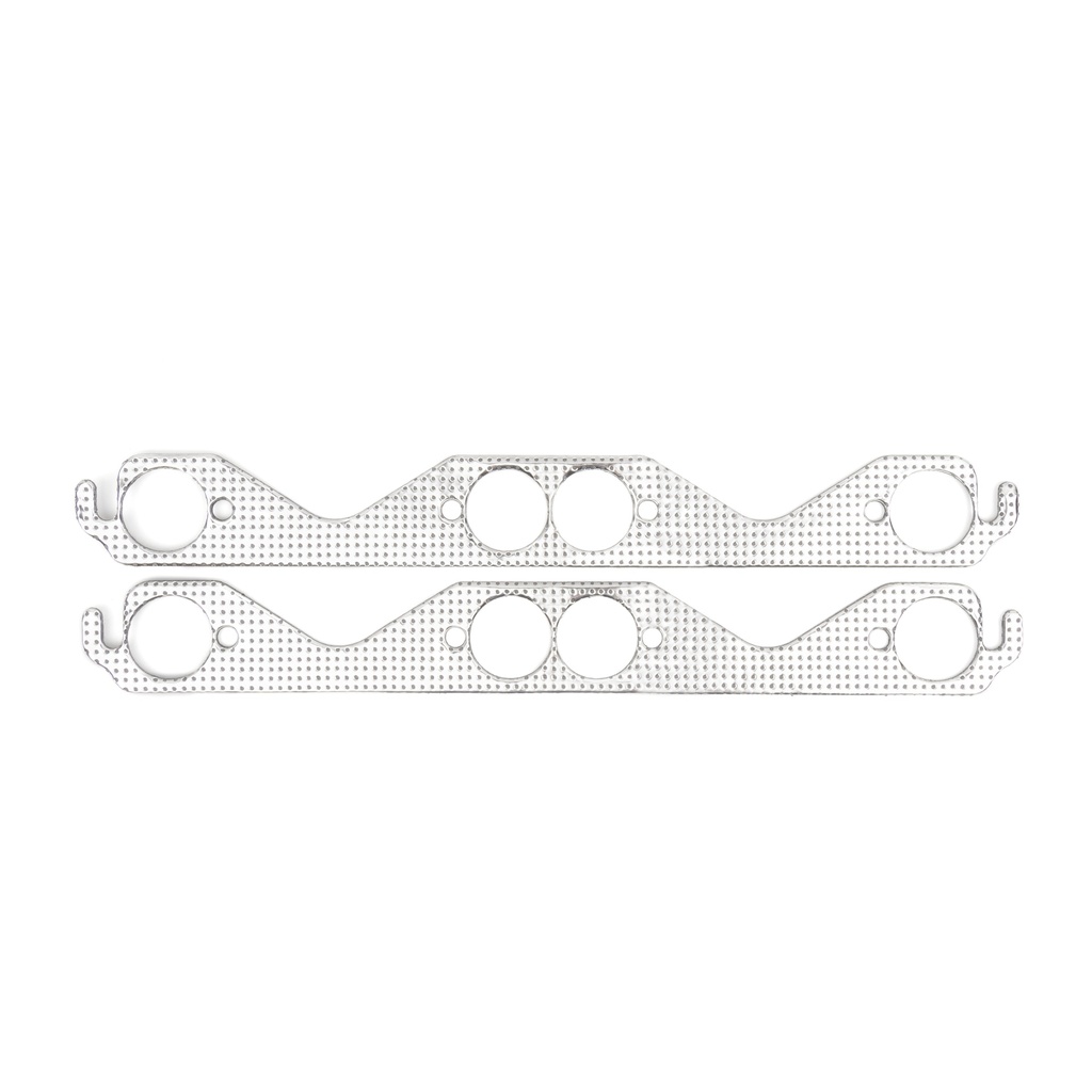 [CAGC5893HTG] Cometic Gaskets - SBC Gen-1 V8 .094in HTG Exh Man