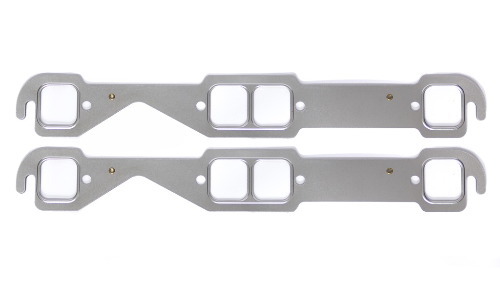 [CAGC5894-030] Cometic Gaskets - Mls Exhaust Gasket Set Sbc 1.45 X 1.60