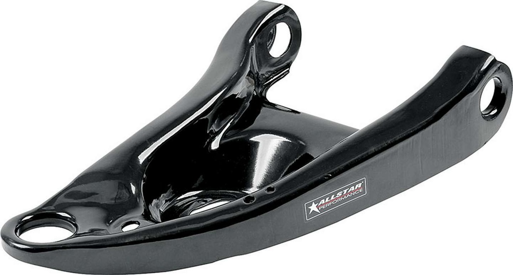 Allstar Performance - Lower Control Arm RH Chevelle 1964-72