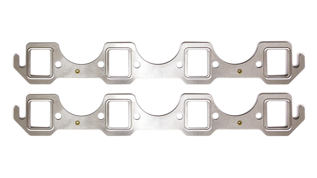 [CAGC5898-030] Cometic Gaskets - Mls Exhaust Gasket - Sbf 1.120 X 1.480 Port