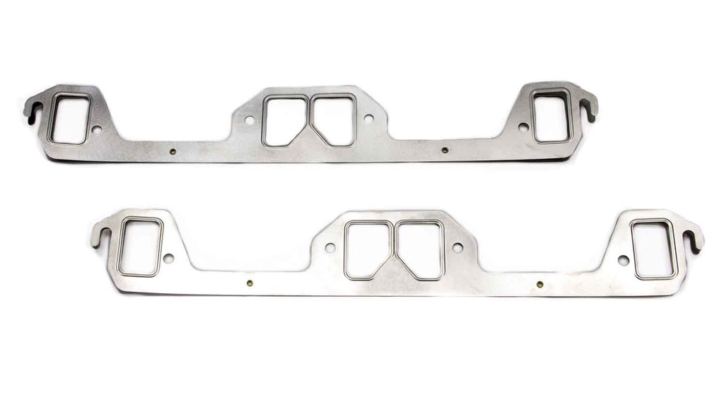 [CAGC5901-030] Cometic Gaskets - MLS Exhaust Gasket - SBM 1.310 x 1.640 Port
